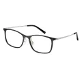 Reading Glasses Collection Nick $24.99/Set